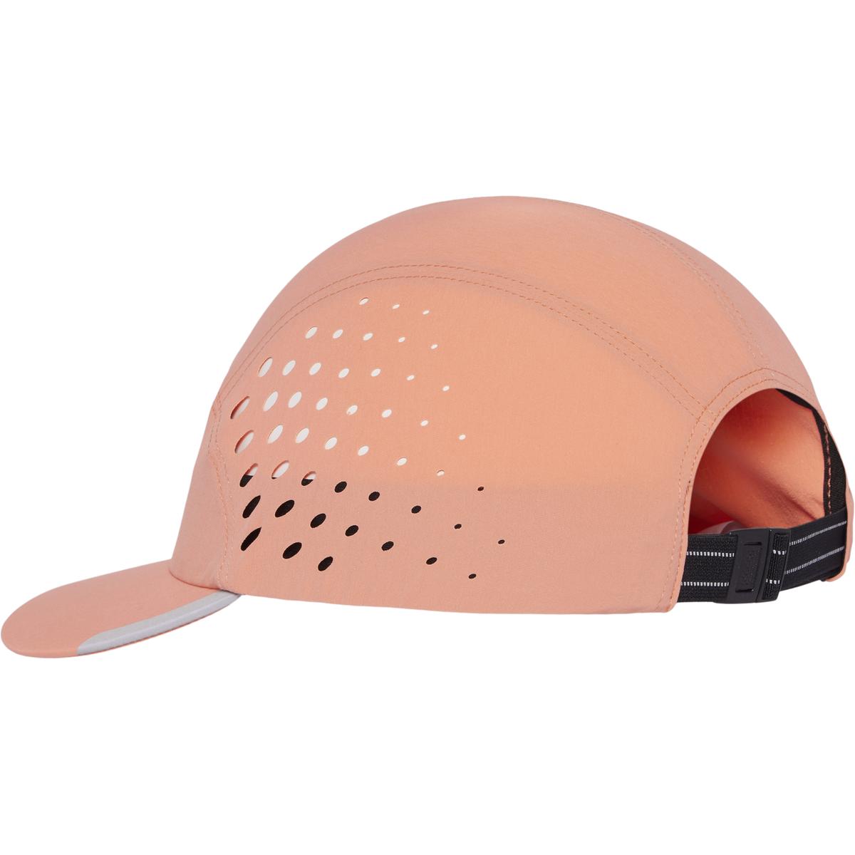 product/a/s/asics_3013a974---600_bright-sunstone_2.jpg
