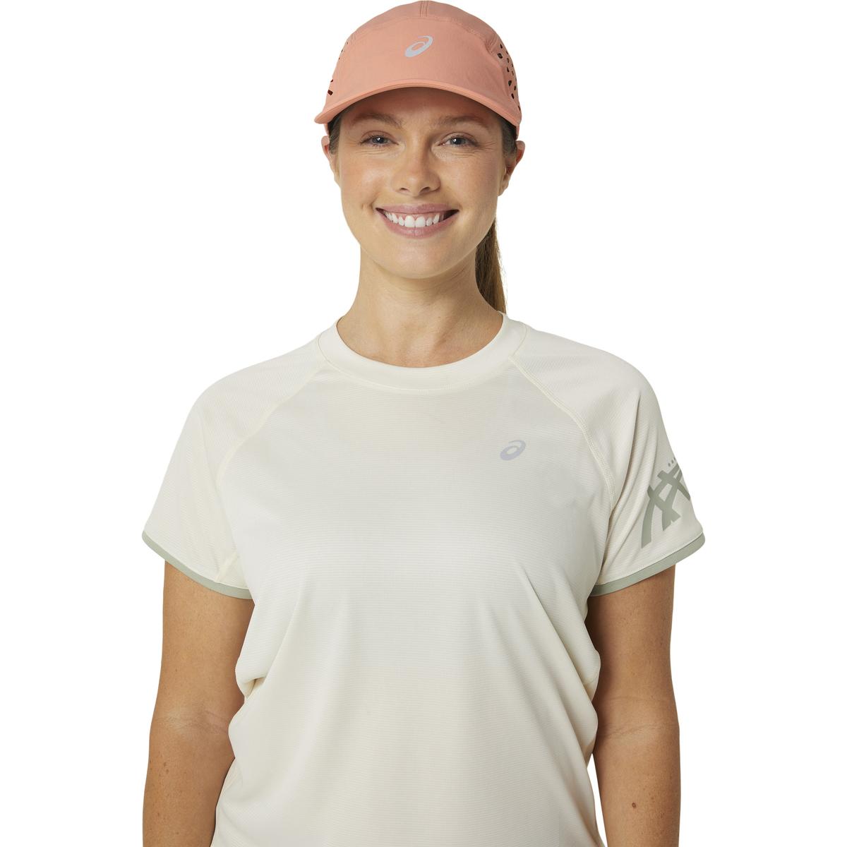 product/a/s/asics_3013a974---600_bright-sunstone_3.jpg