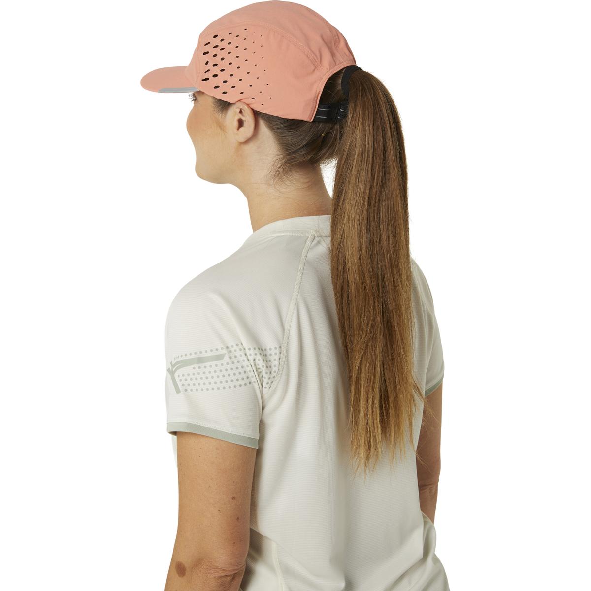 product/a/s/asics_3013a974---600_bright-sunstone_4.jpg