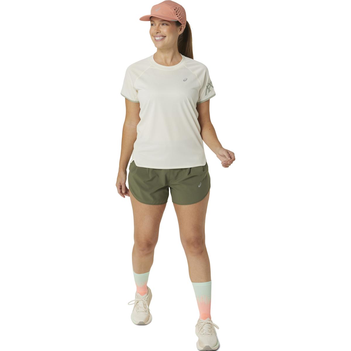 product/a/s/asics_3013a974---600_bright-sunstone_5.jpg