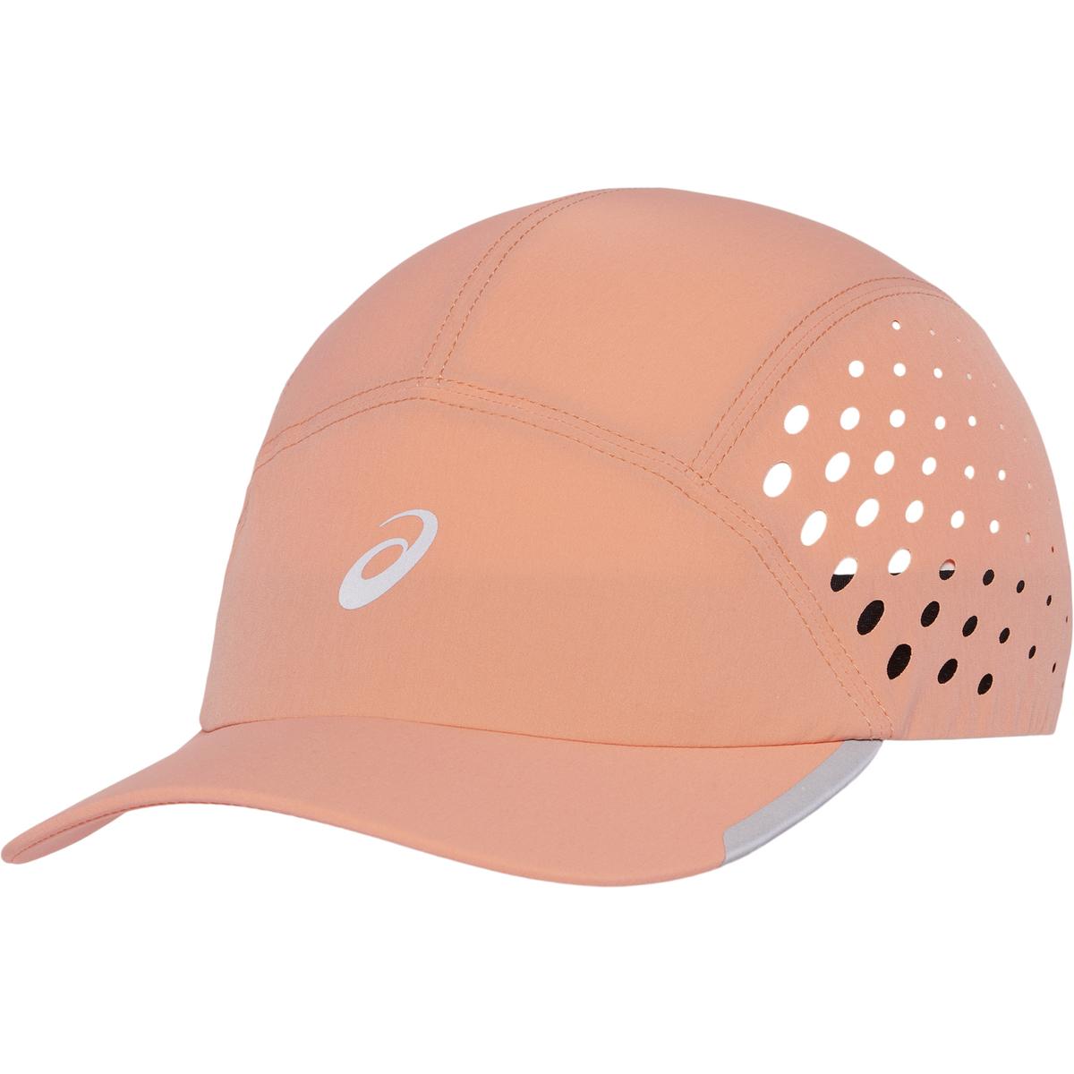 product/a/s/asics_3013a974---600_bright-sunstone_6.jpg
