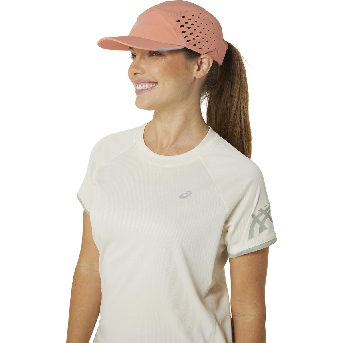 product/a/s/asics_3013a974---600_bright-sunstone_7.jpg