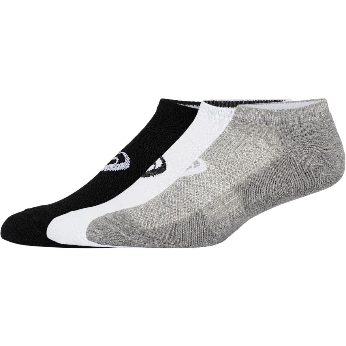 product/a/s/asics_3033b556_961_ac_sd_glb.jpg