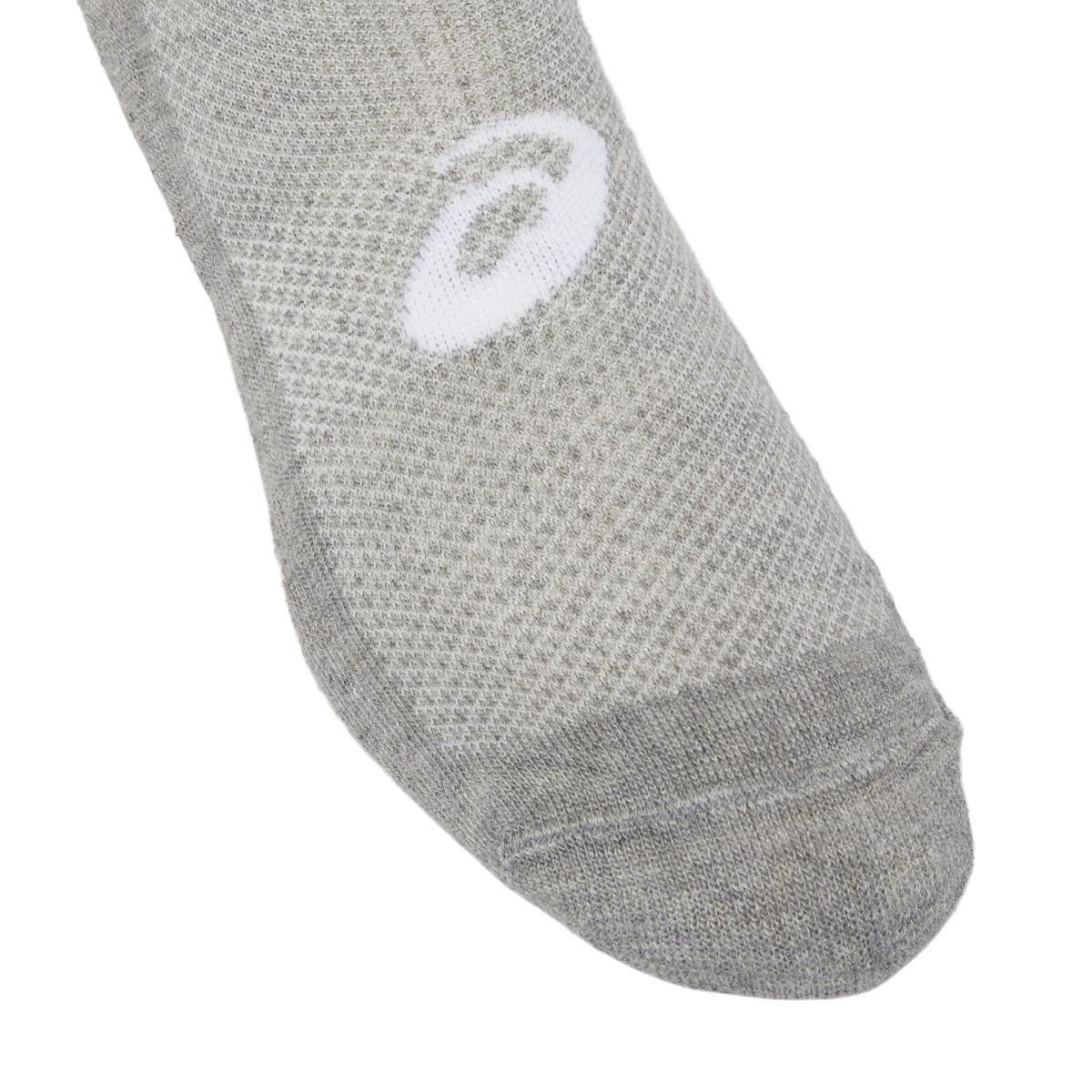 product/a/s/asics_3033b556_961_ac_z2_glb.jpg