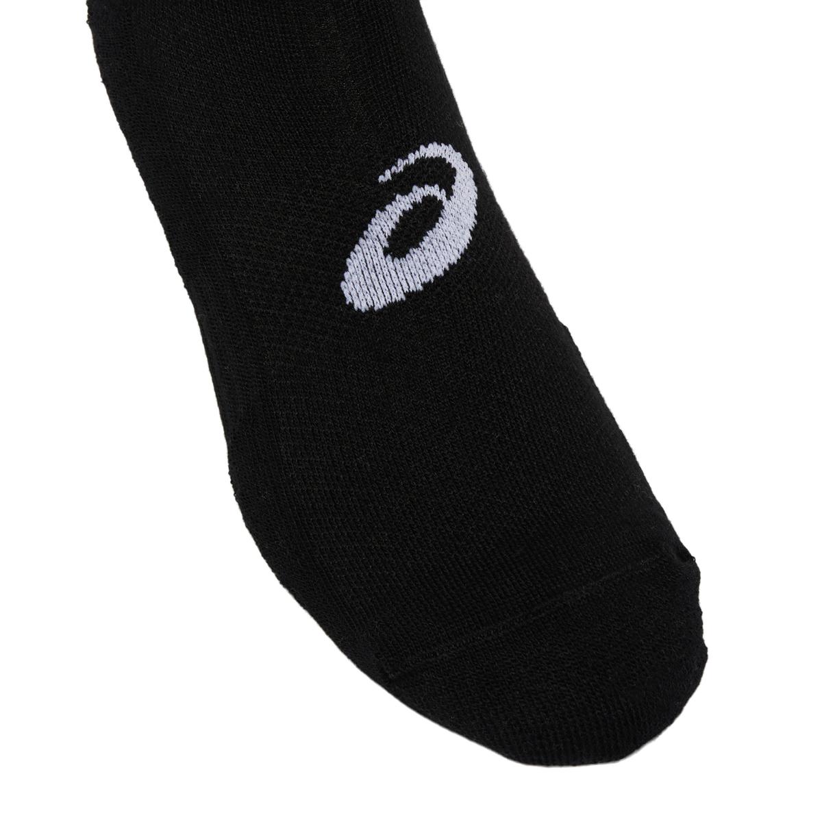 product/a/s/asics_3033b556_961_ac_z3_glb.jpg