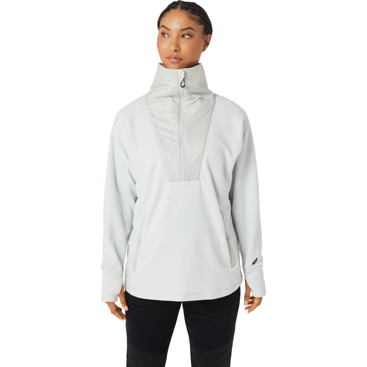 product/a/s/asics___2032c503_020_gf_ft_glb.jpg