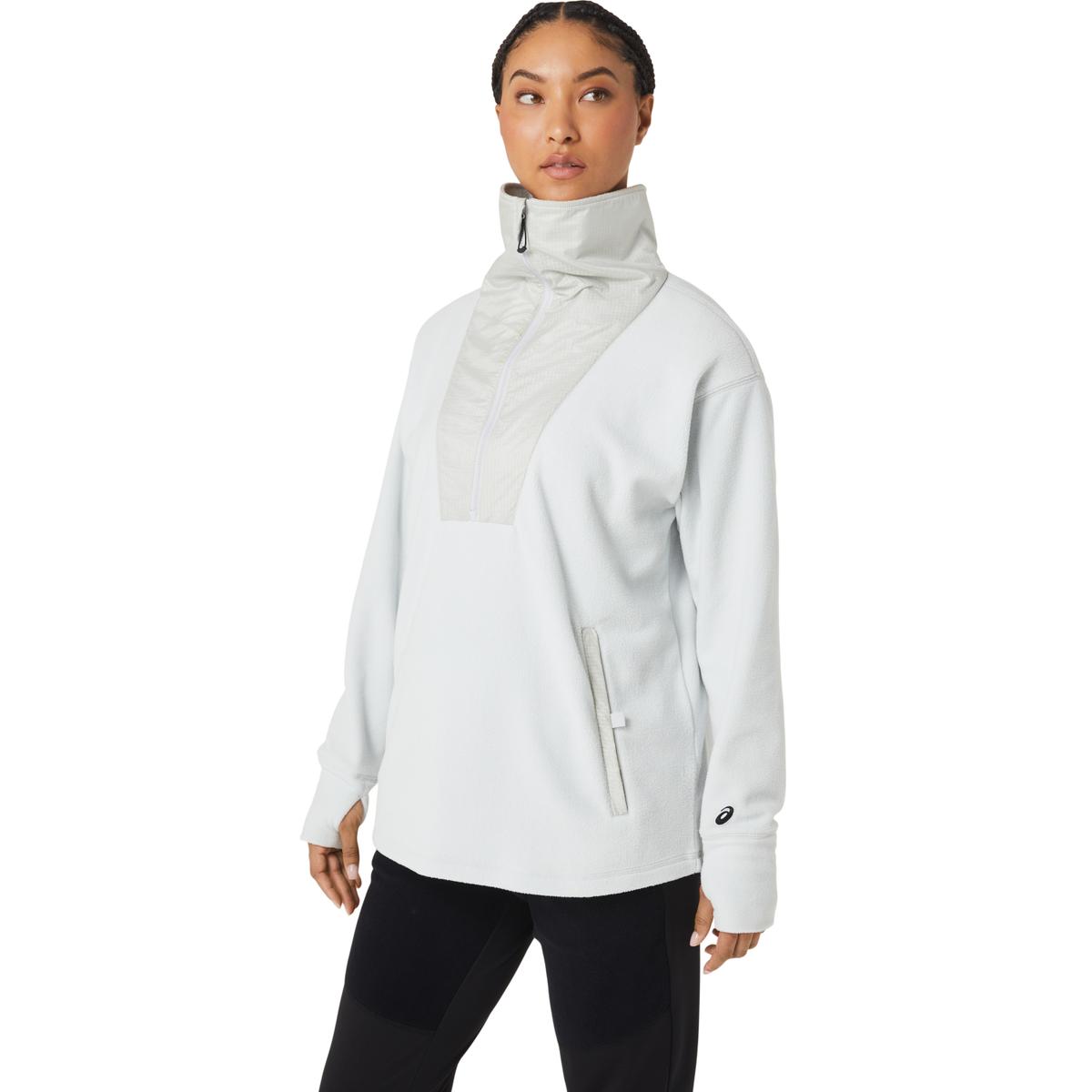 product/a/s/asics___2032c503_020_gf_sd_glb.jpg