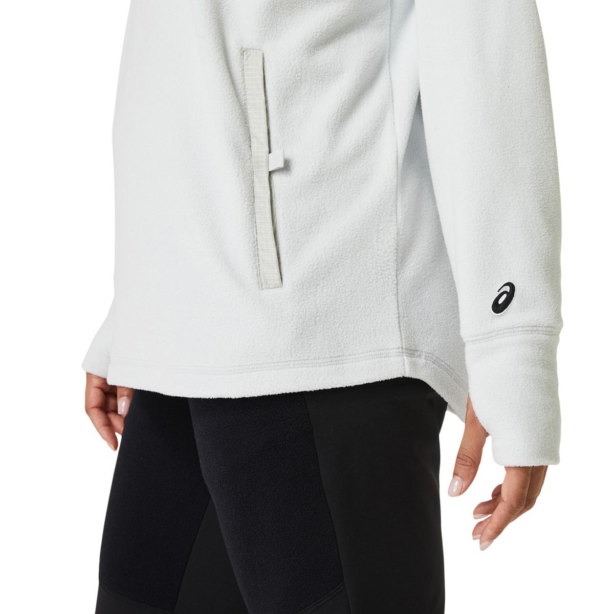 product/a/s/asics___2032c503_020_gf_z1_glb.jpg
