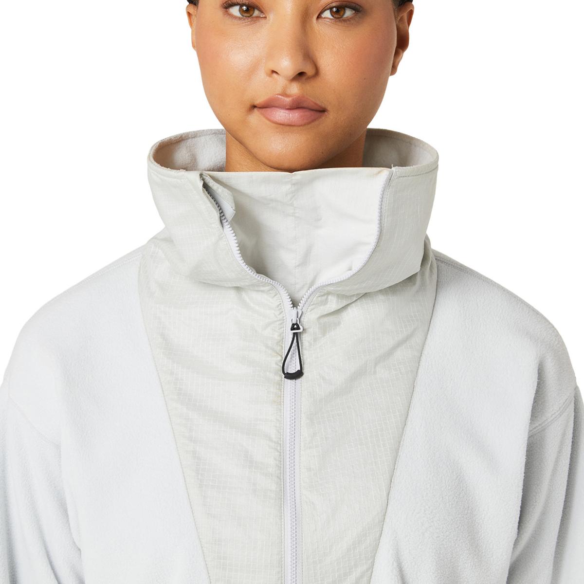 product/a/s/asics___2032c503_020_gf_z3_glb.jpg
