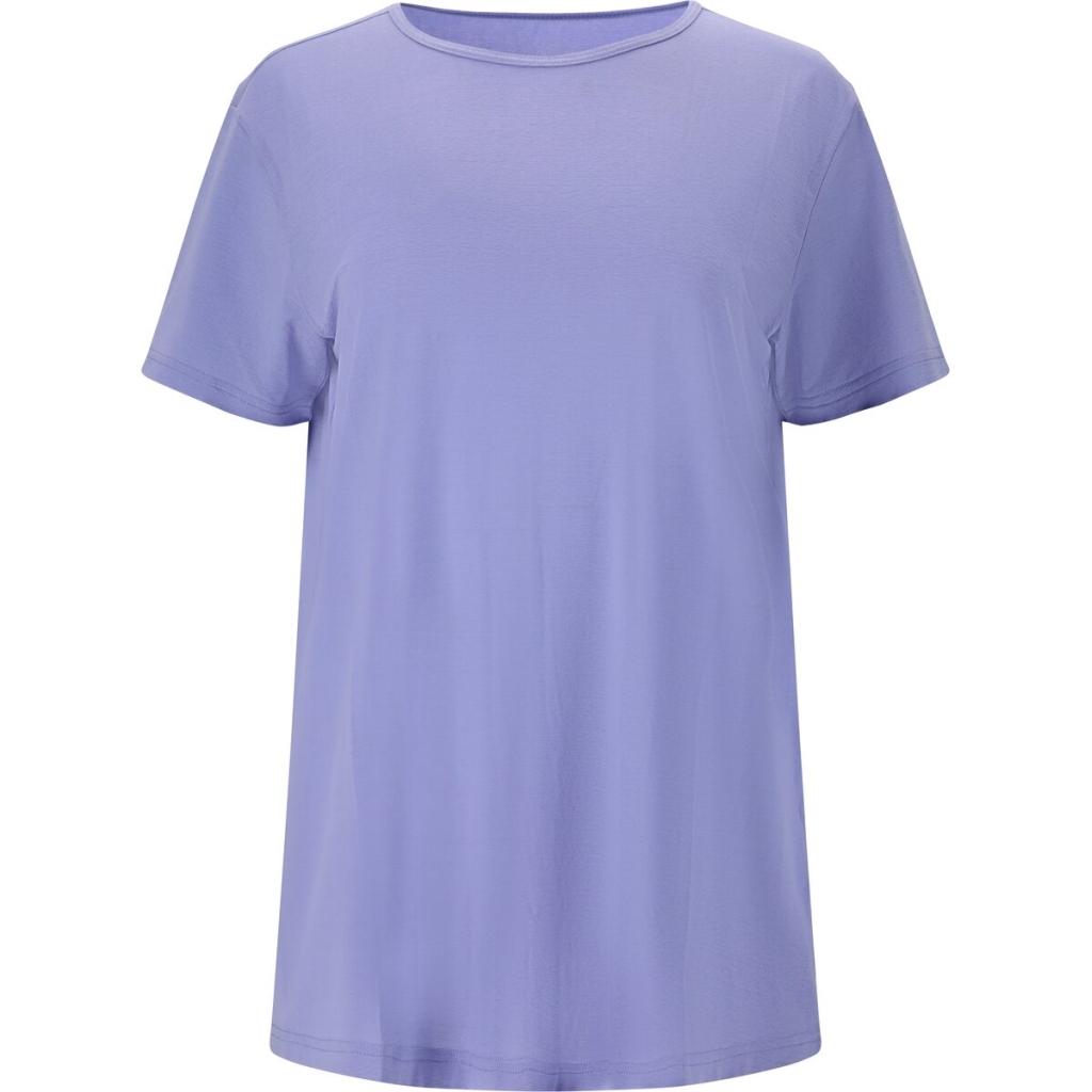 product/a/t/athlecia_ea201291-4217_jacaranda_1.jpg
