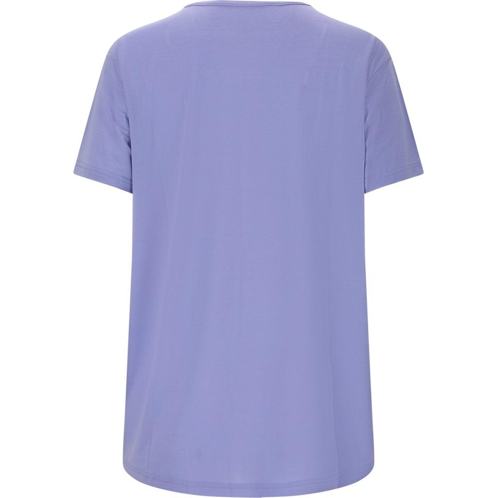 product/a/t/athlecia_ea201291-4217_jacaranda_2.jpg