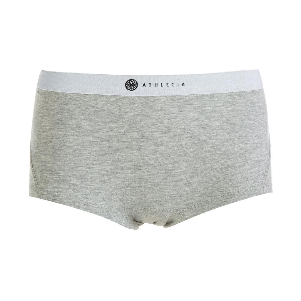 product/a/t/athlecia_ea203783-1005_light-grey-melange_1.jpg