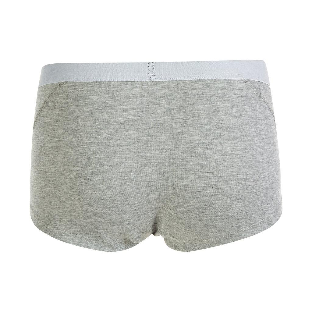 product/a/t/athlecia_ea203783-1005_light-grey-melange_2.jpg