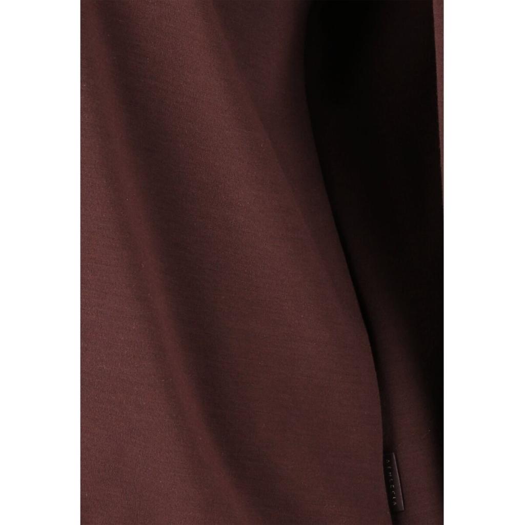 product/a/t/athlecia_ea211395-4241_fudge_3.jpg