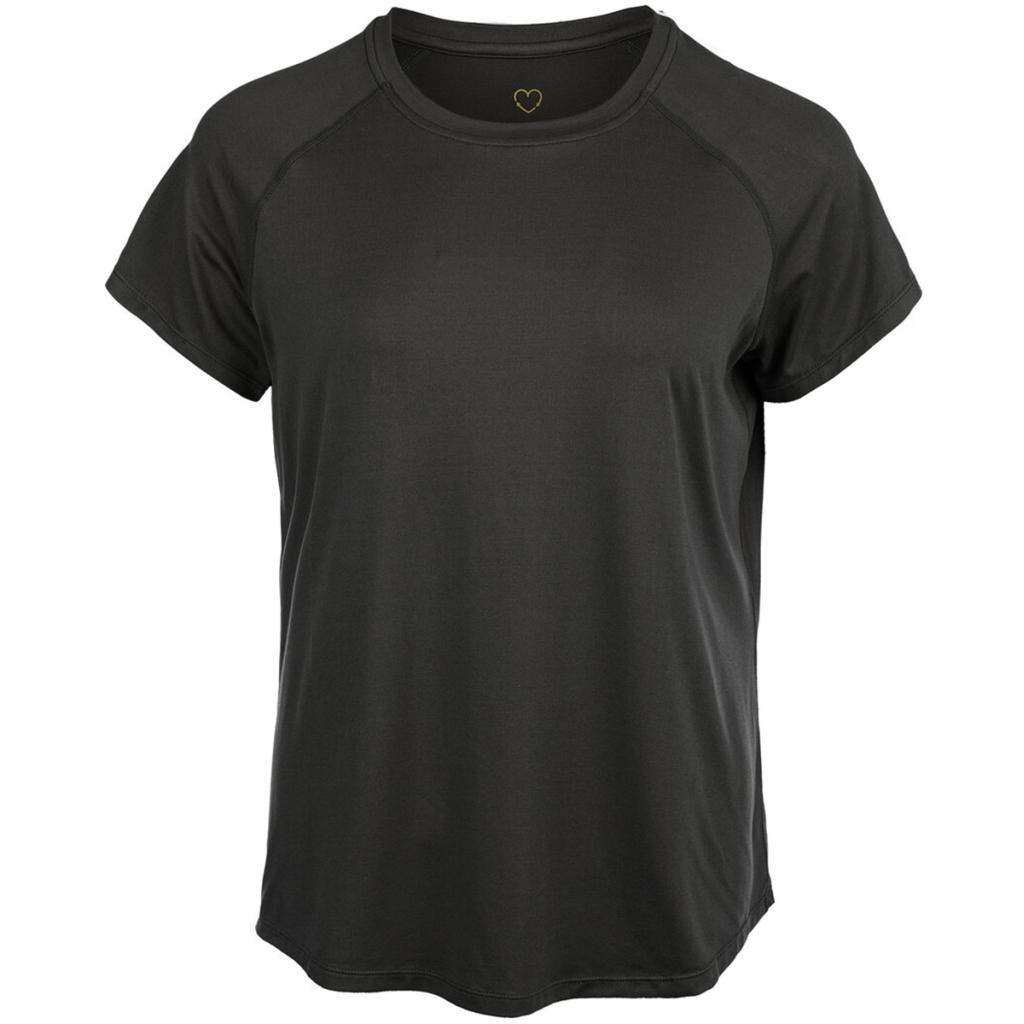 product/a/t/athlecia_ea213350-grs-1001_black_1.jpg