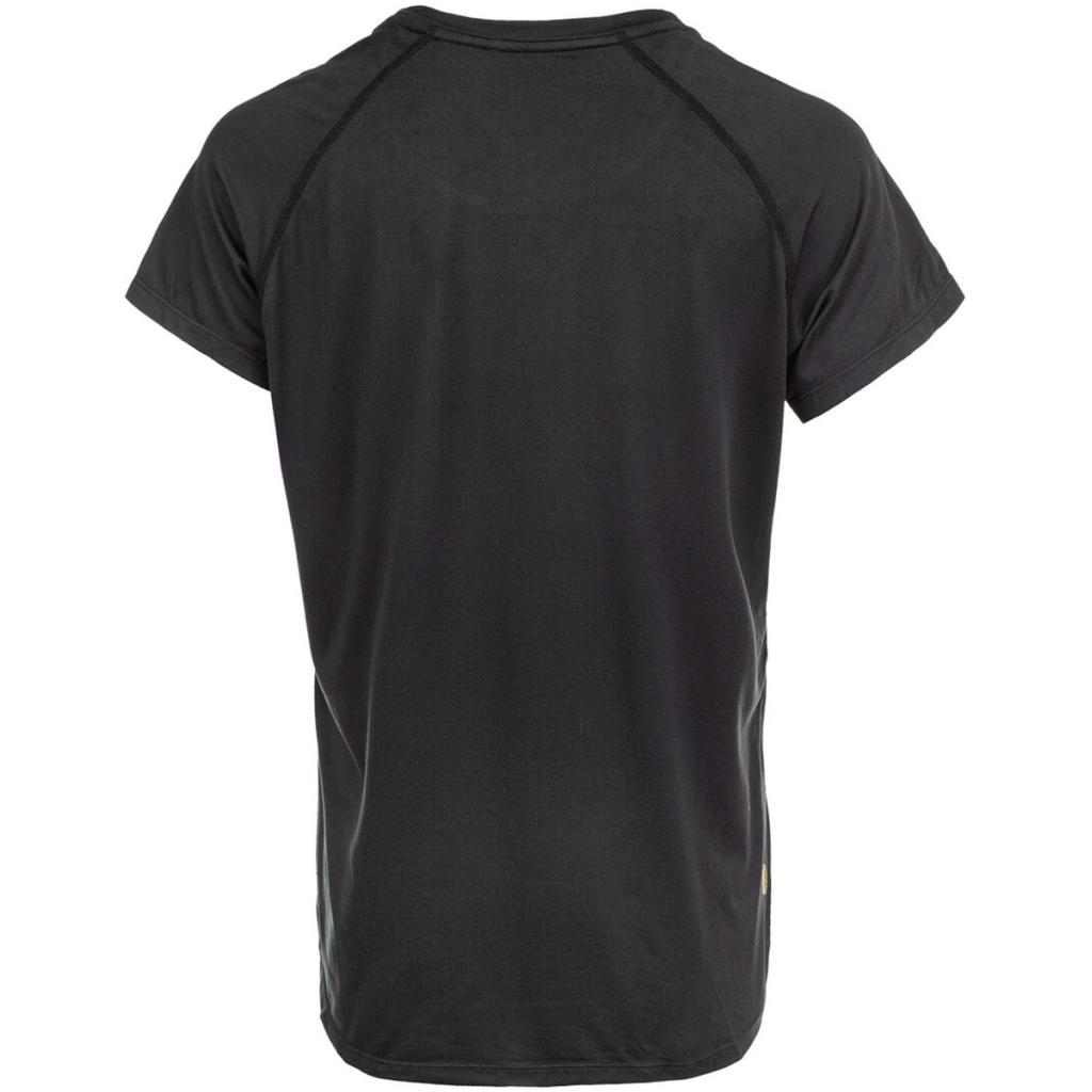 product/a/t/athlecia_ea213350-grs-1001_black_2.jpg