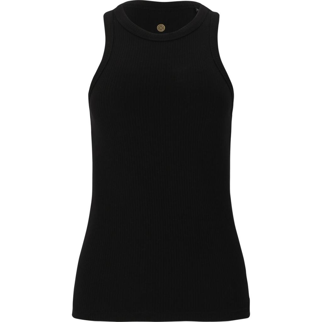 product/a/t/athlecia_ea231328-1001_black_1.jpg