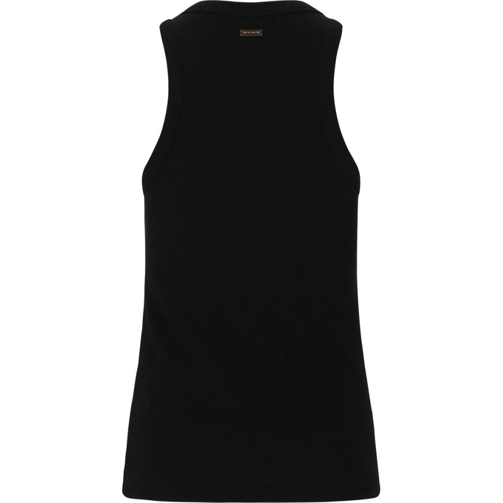 product/a/t/athlecia_ea231328-1001_black_2.jpg