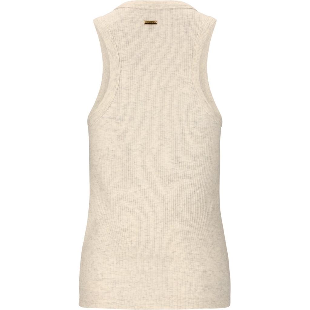 product/a/t/athlecia_ea231328-1005_light-grey-melange_2.jpg