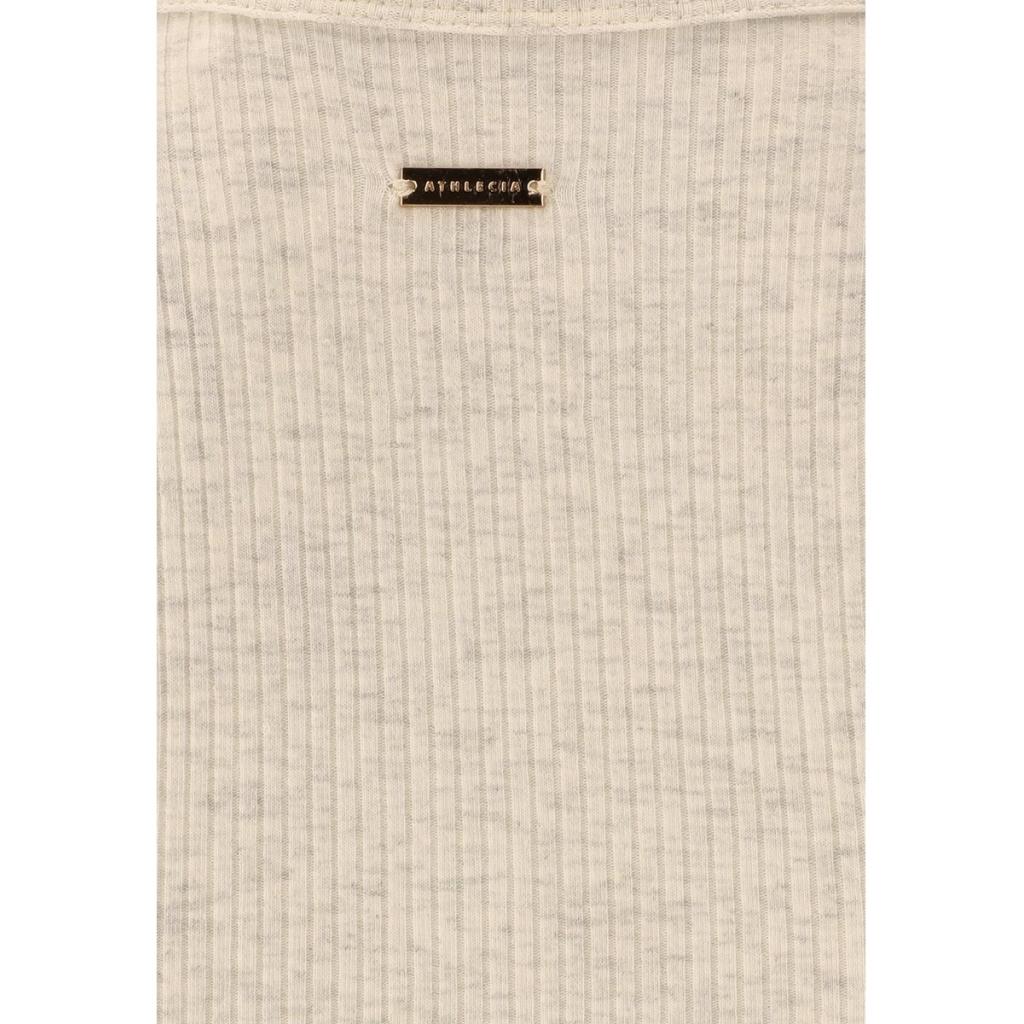 product/a/t/athlecia_ea231328-1005_light-grey-melange_3.jpg