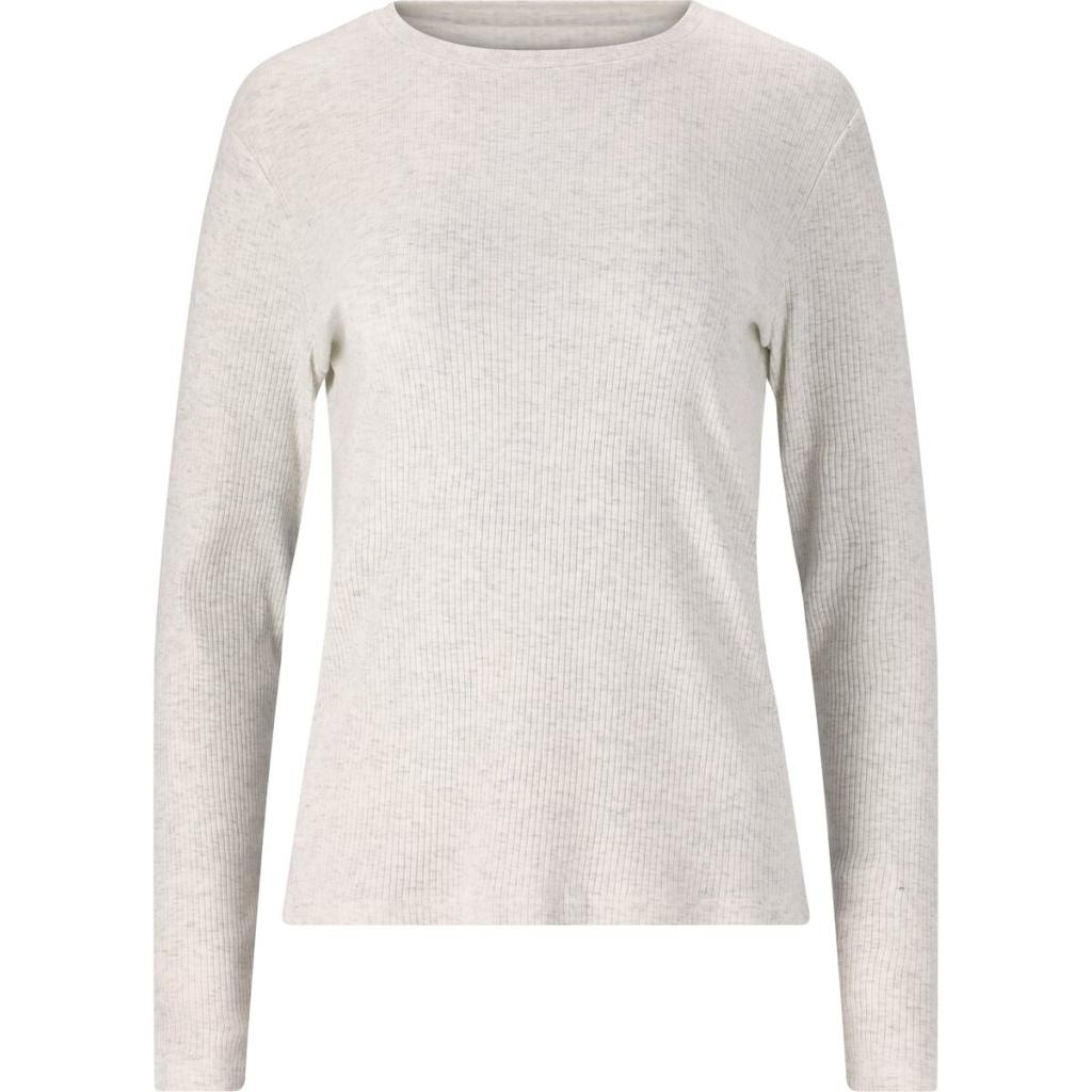 product/a/t/athlecia_ea231522-1005_light-grey-melange_1.jpg