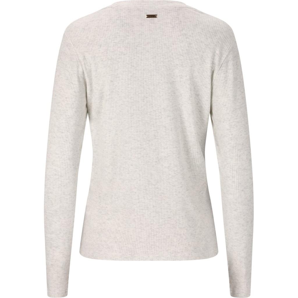 product/a/t/athlecia_ea231522-1005_light-grey-melange_2.jpg