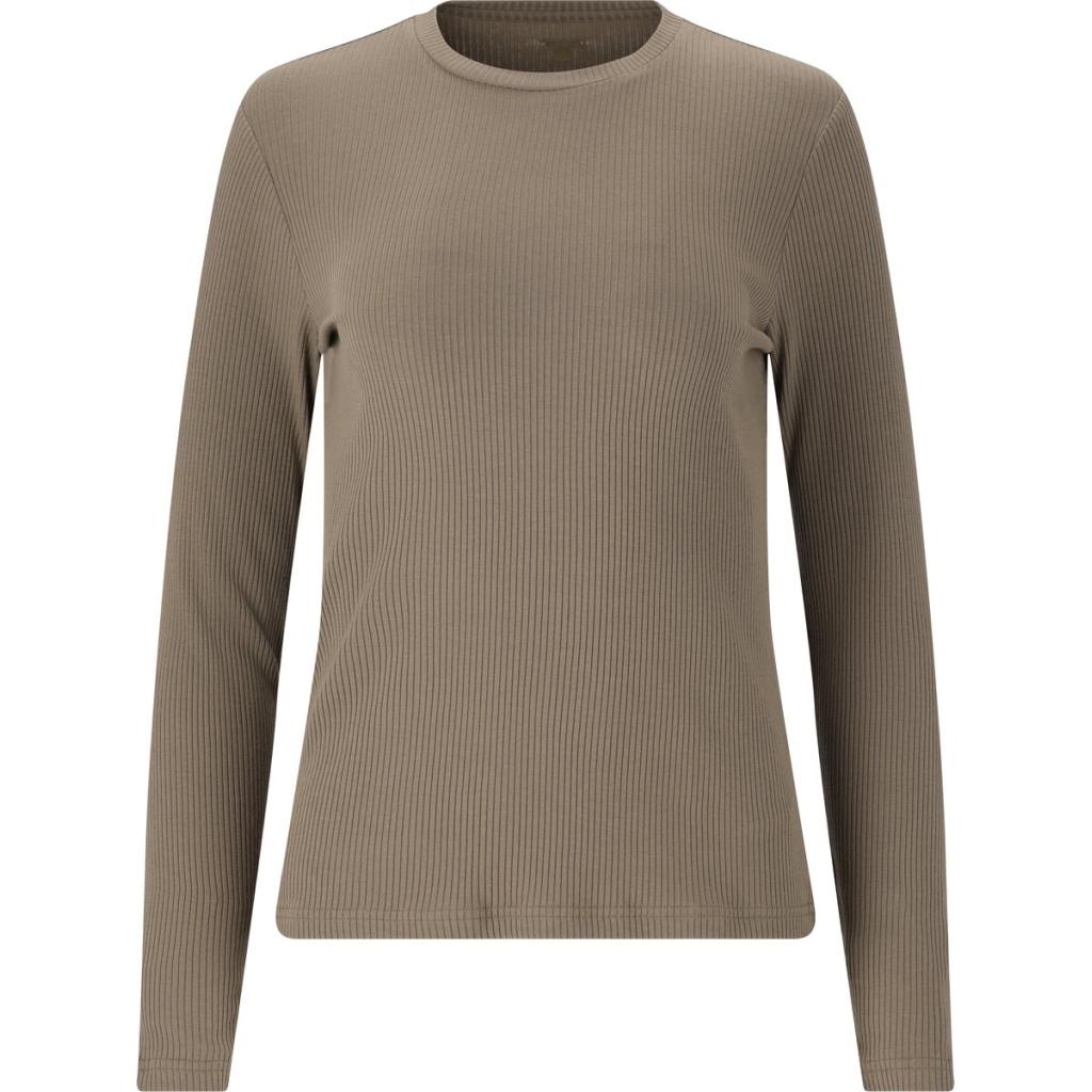 product/a/t/athlecia_ea231522-3107_walnut_1.jpg