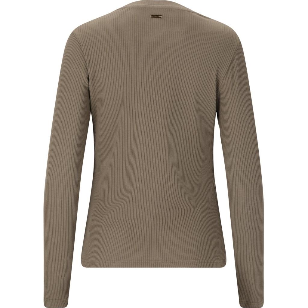 product/a/t/athlecia_ea231522-3107_walnut_2.jpg