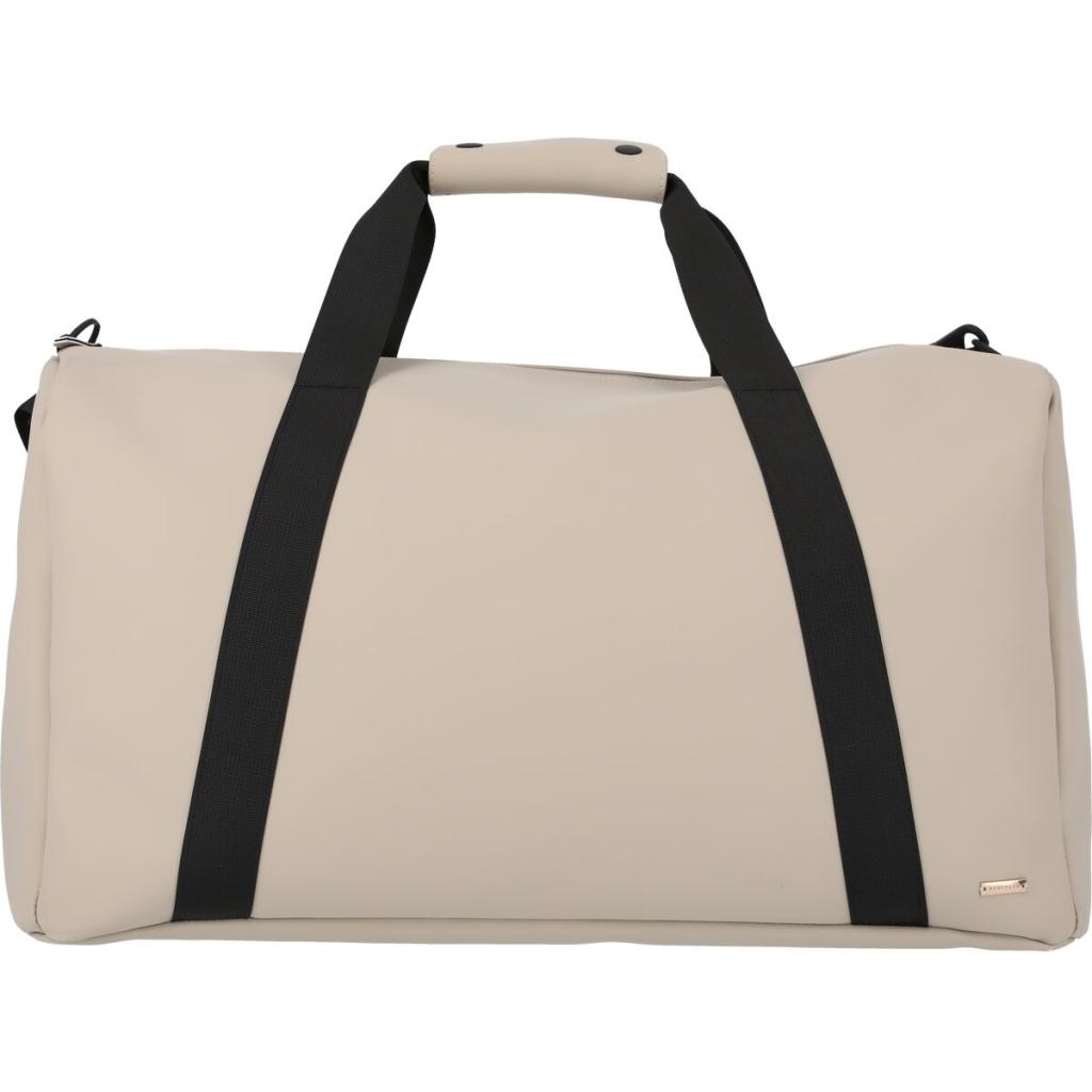 product/a/t/athlecia_ea233371-1153_dove_1.jpg