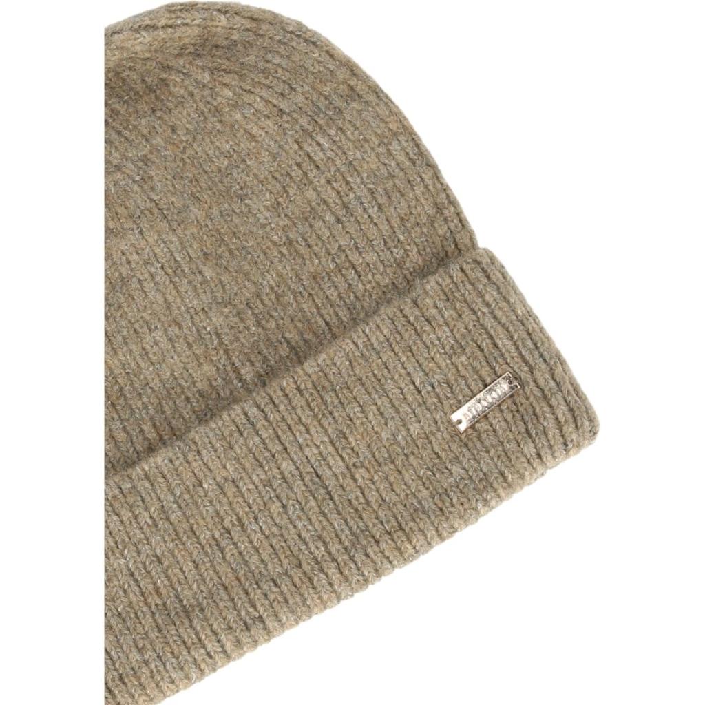 product/a/t/athlecia_ea233403-3107_walnut_2.jpg