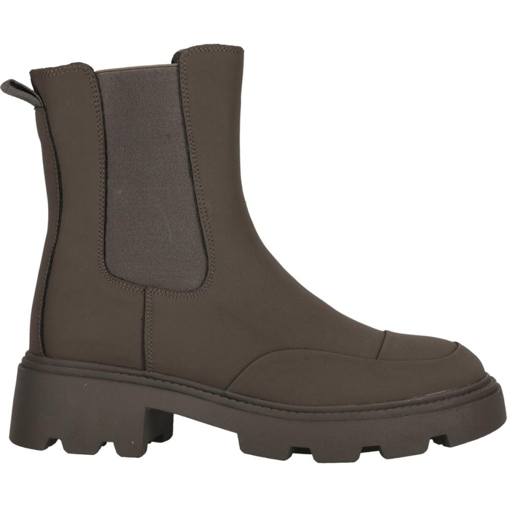 product/a/t/athlecia_ea234362-1001_black_1.jpg