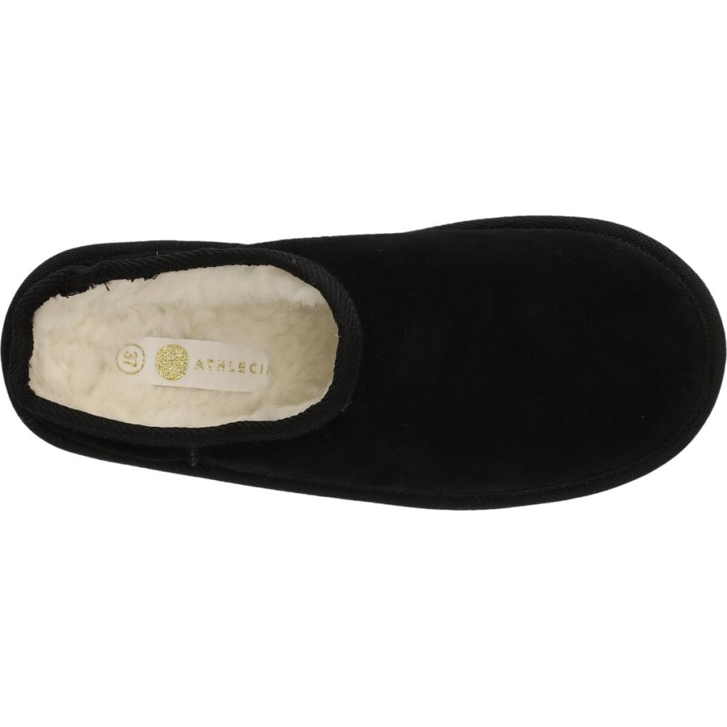 product/a/t/athlecia_ea234363-1001_black_7.jpg