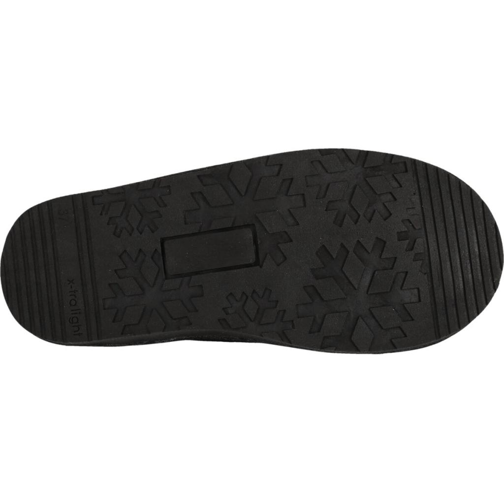product/a/t/athlecia_ea234363-1001_black_8.jpg