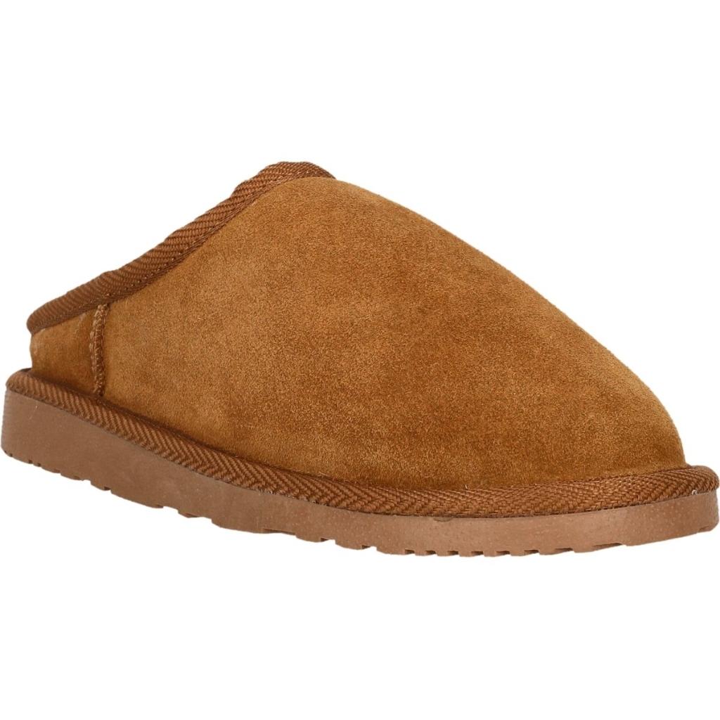 product/a/t/athlecia_ea234363-3017_various-beige_2.jpg