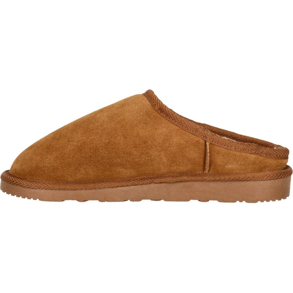product/a/t/athlecia_ea234363-3017_various-beige_4.jpg
