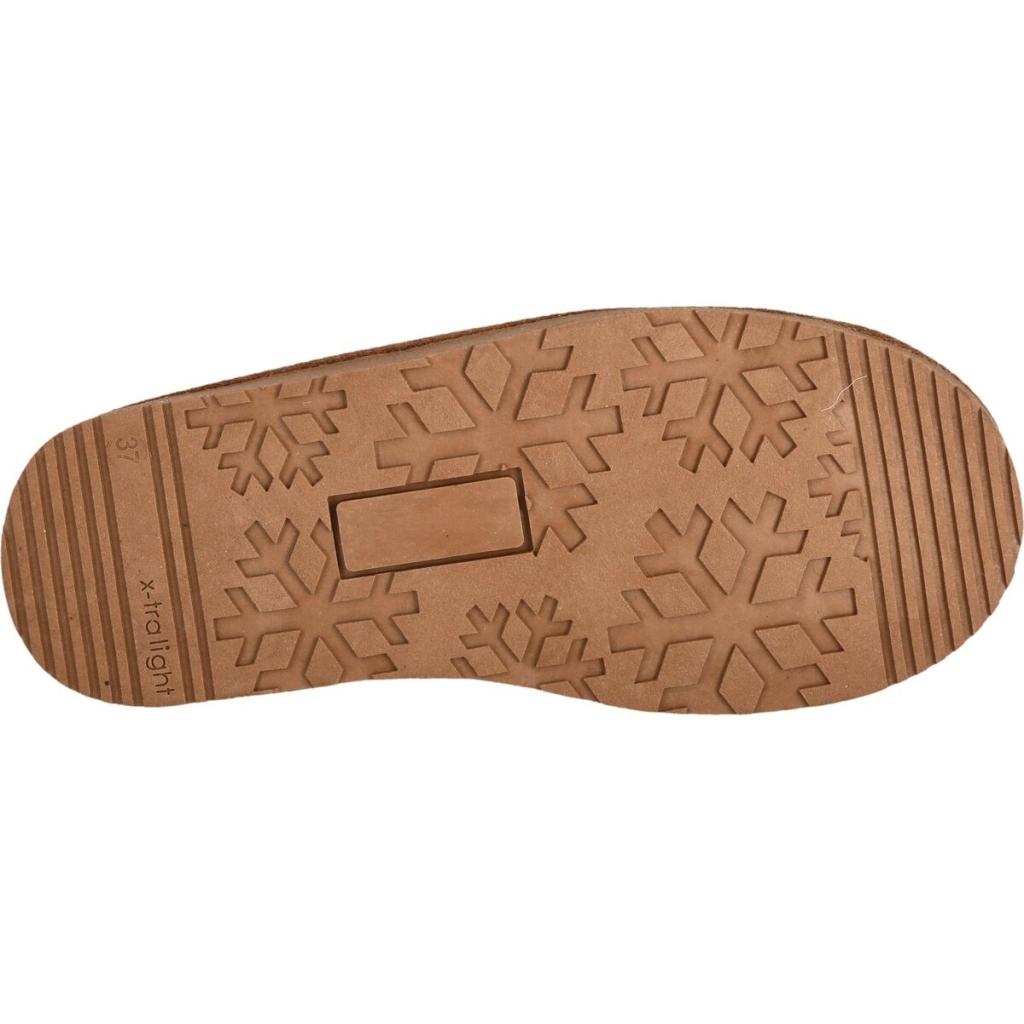 product/a/t/athlecia_ea234363-3017_various-beige_8.jpg