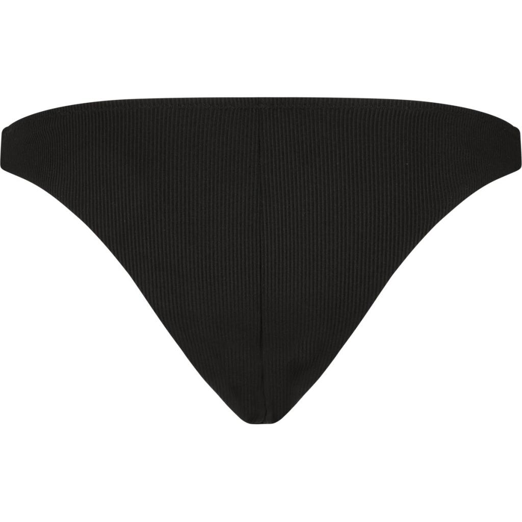 product/a/t/athlecia_ea241307-1001_black_2.jpg
