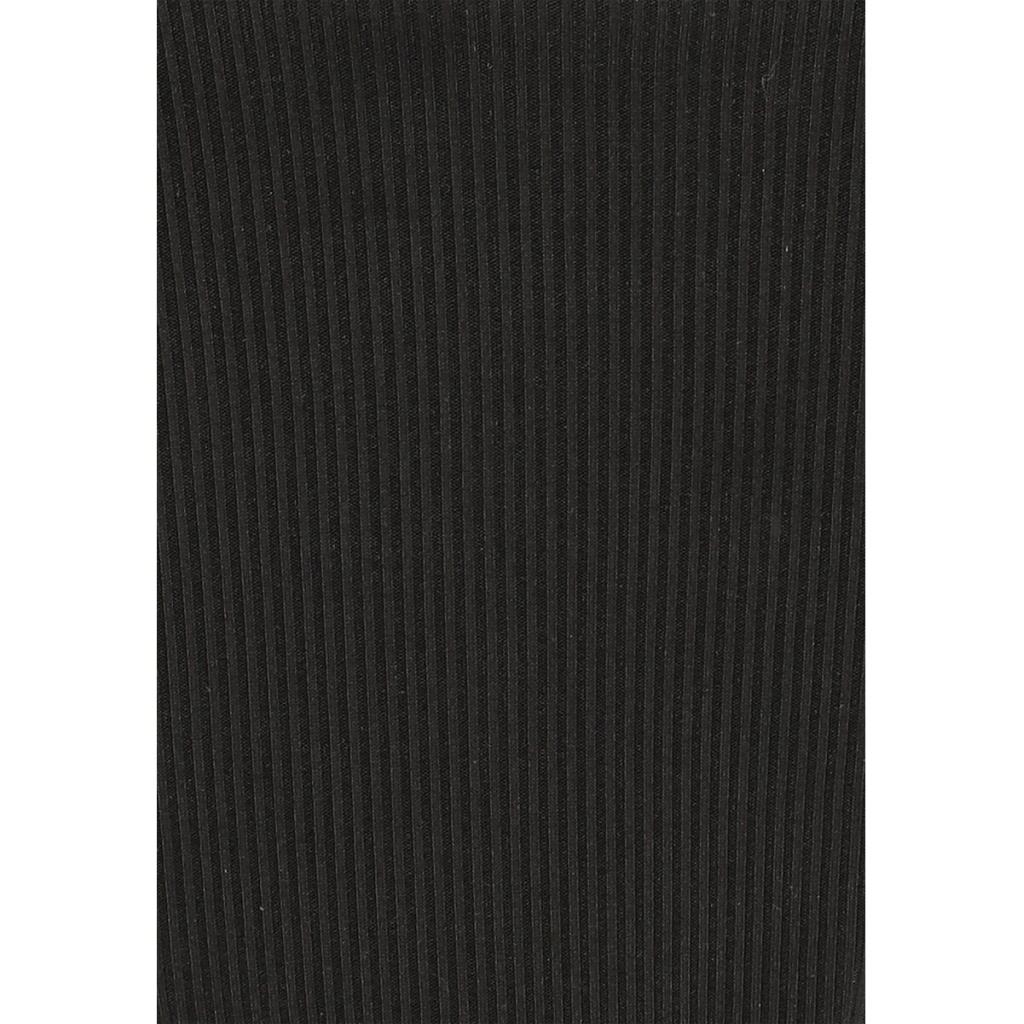 product/a/t/athlecia_ea241307-1001_black_3.jpg