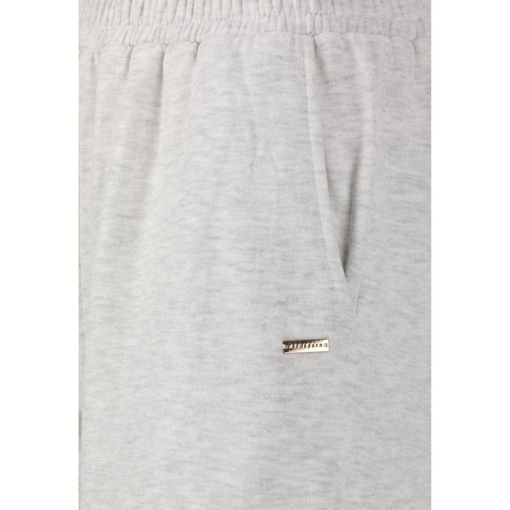 product/a/t/athlecia_ea241315-1222_white-melange_3.jpg