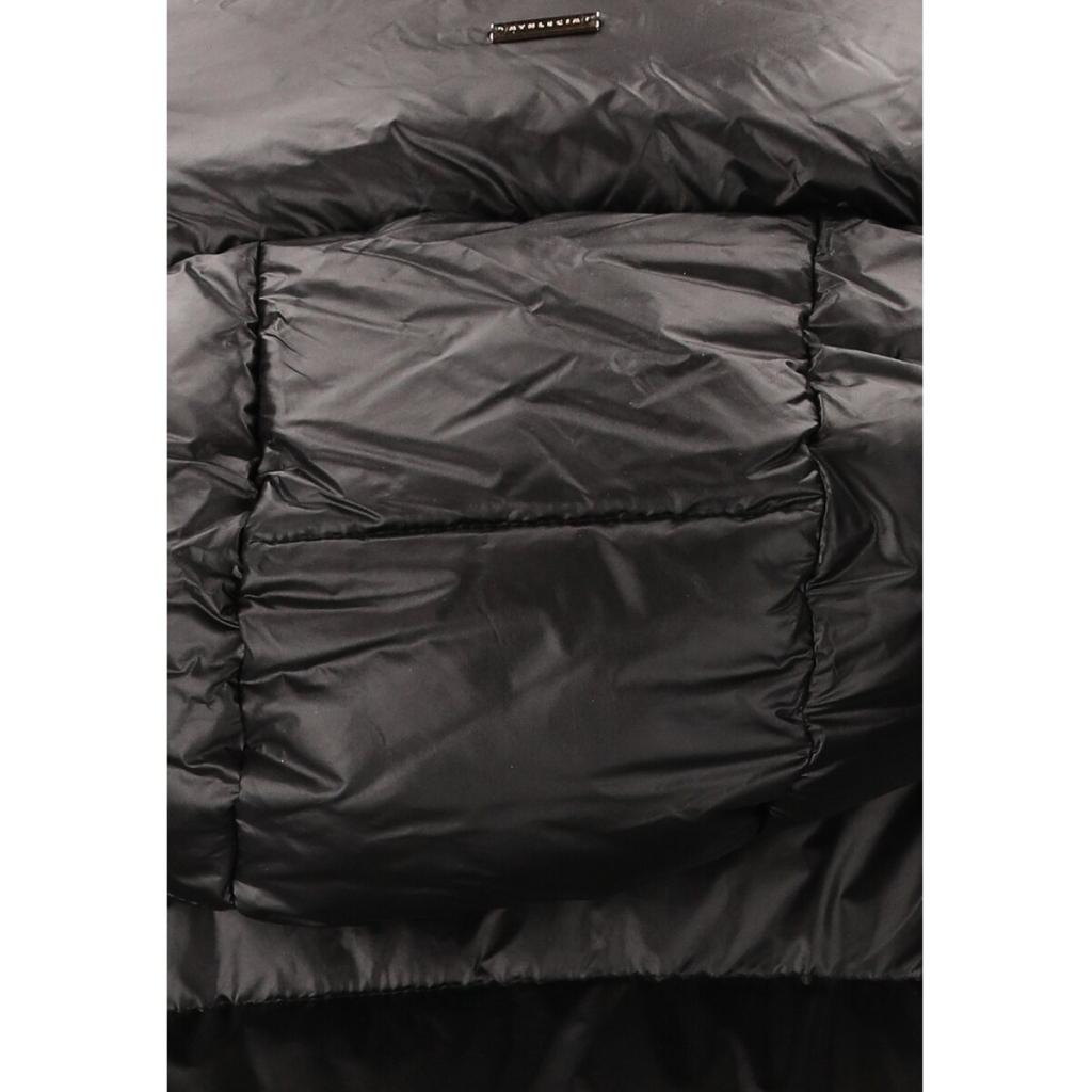 product/a/t/athlecia_ea243302-1001_black_3.jpg