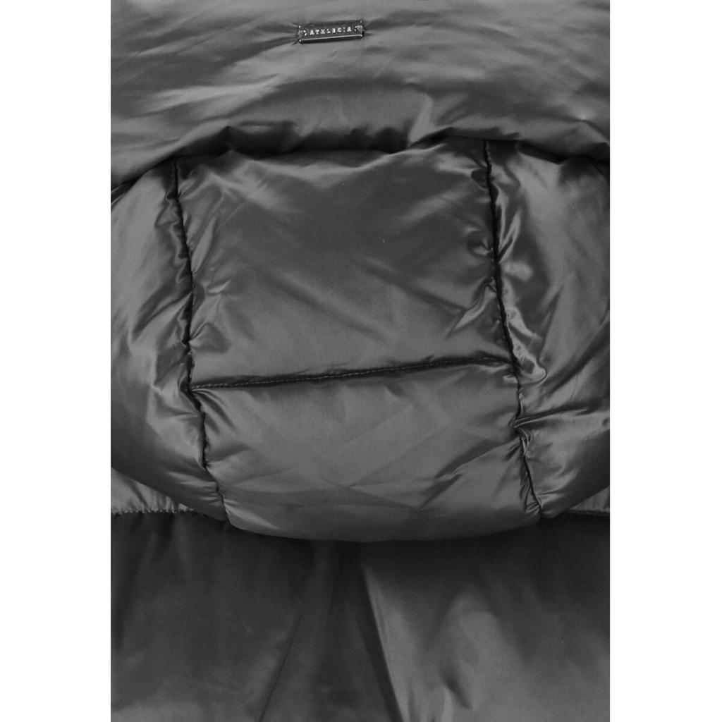 product/a/t/athlecia_ea243302-1099_dark-concrete_3.jpg