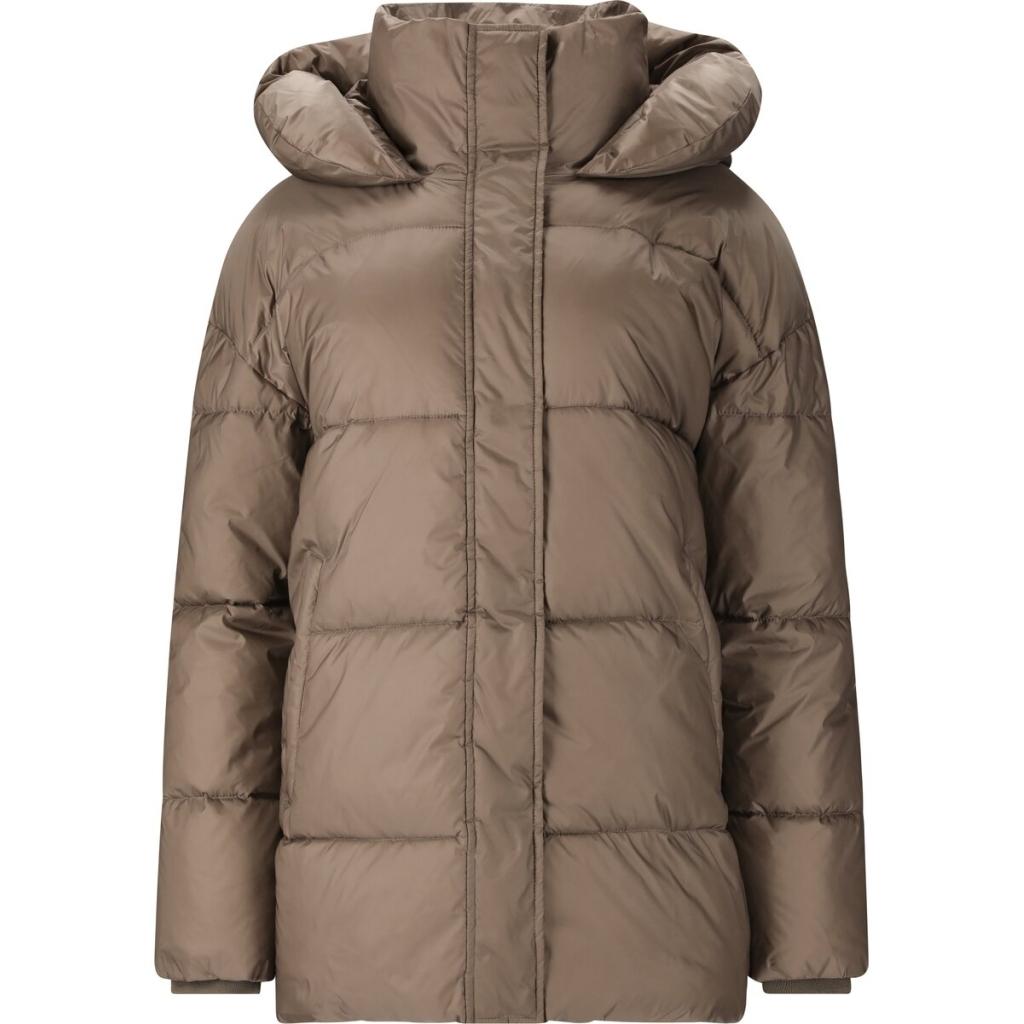 product/a/t/athlecia_ea243302-3107_walnut_1.jpg