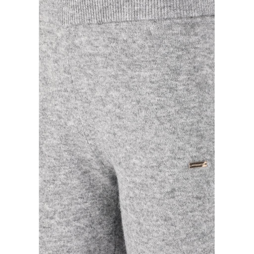 product/a/t/athlecia_ea243337-1005_light-grey-melange_3.jpg