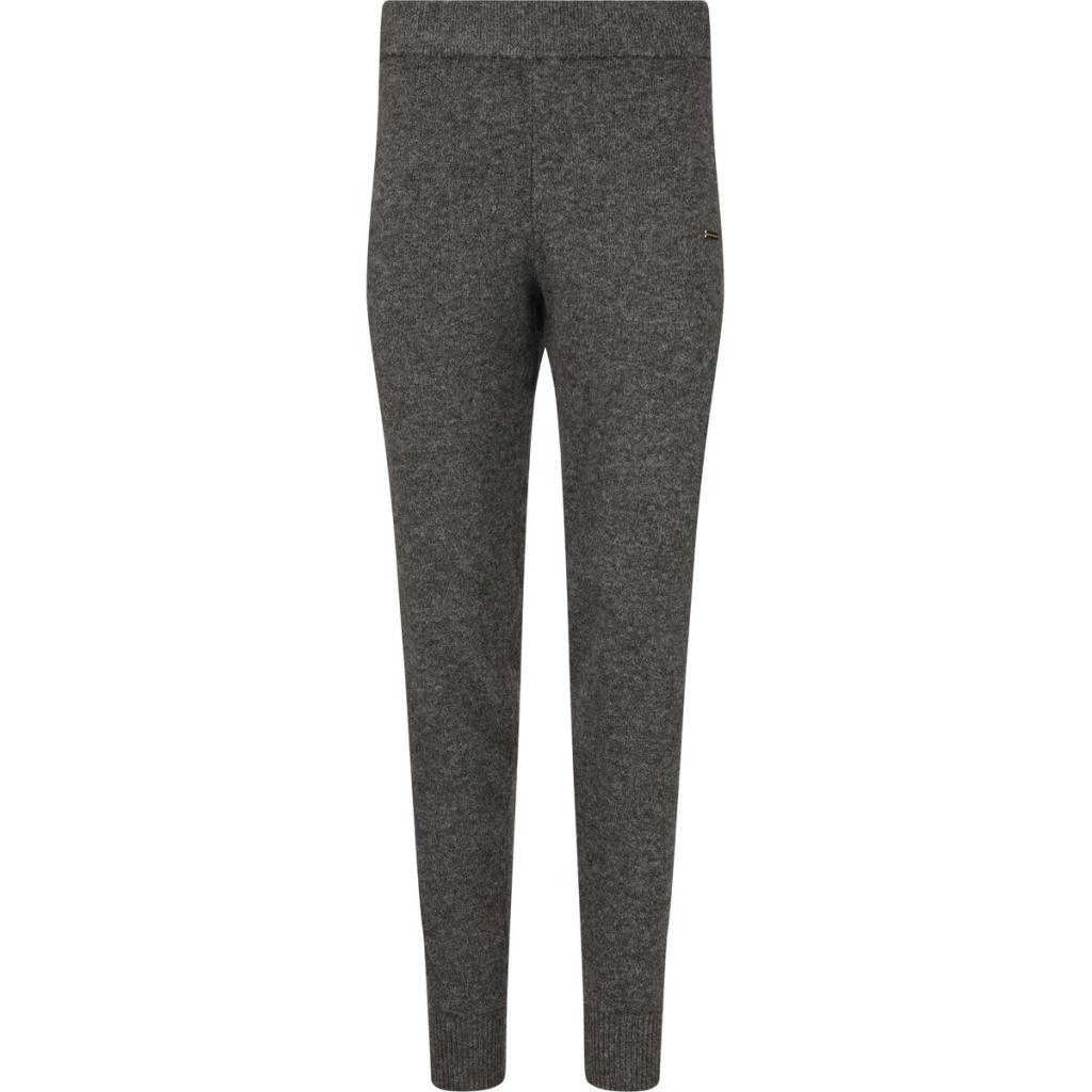 product/a/t/athlecia_ea243337-1011_dark-grey-melange_1.jpg