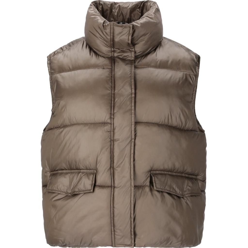 product/a/t/athlecia_ea243353-1203_warm-greige_1.jpg