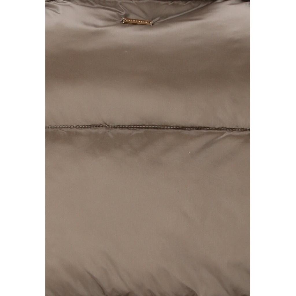 product/a/t/athlecia_ea243353-1203_warm-greige_3.jpg