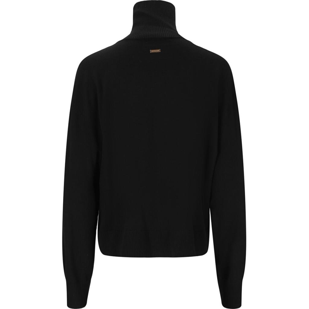 product/a/t/athlecia_ea243358-1001_black_2.jpg