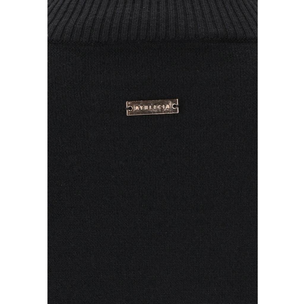 product/a/t/athlecia_ea243358-1001_black_3.jpg