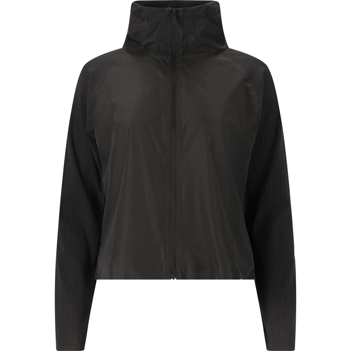 product/a/t/athlecia_ea251293-1001_black_1.jpg