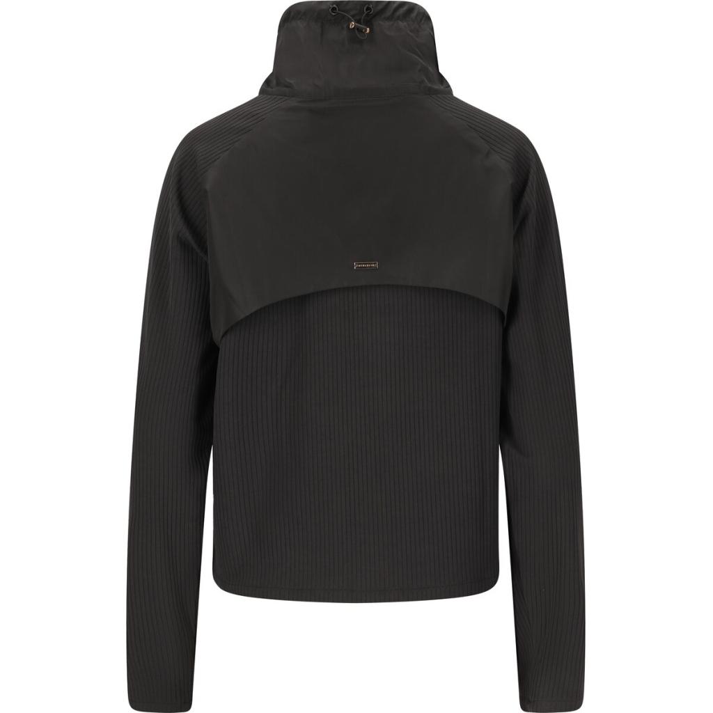 product/a/t/athlecia_ea251294-1001_black_2.jpg